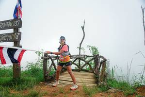 BIB: 
                            <button type="button" onclick="openModal(25046892)" class="btn btn-primary btn-sm float-right btn-popup" data-toggle="modal" data-target=".modal-high-quality">
                        <i class="fas fa-shopping-cart"></i> Add to Cart
                    </button>
                                            <button type="button" onclick="isThisMe(25046892, true)" class="btn btn-success btn-sm float-right btn-popup btn-isme hidden" data-toggle="tooltip" data-placement="bottom" title="นี่คือรูปของคุณใช่ไหม คลิกที่นี่เพื่อเอาเข้าอัลบั้ม">
                        <i class="fas fa-plus"></i> Add to album
                    </button>
                    <button type="button" onclick="isThisMe(25046892, false)" class="btn btn-warning btn-sm float-right btn-popup btn-isnotme hidden">
                        <i class="fas fa-ban"></i> Remove from album
                    </button>